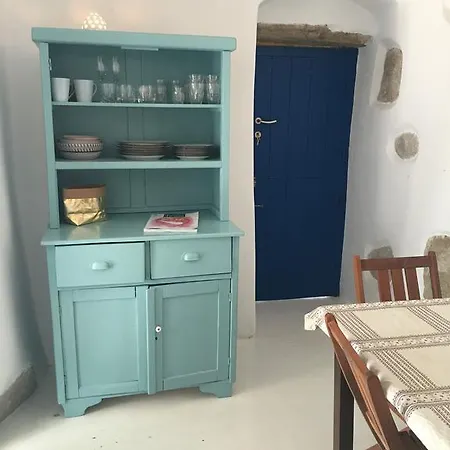 La Maison De * Volax