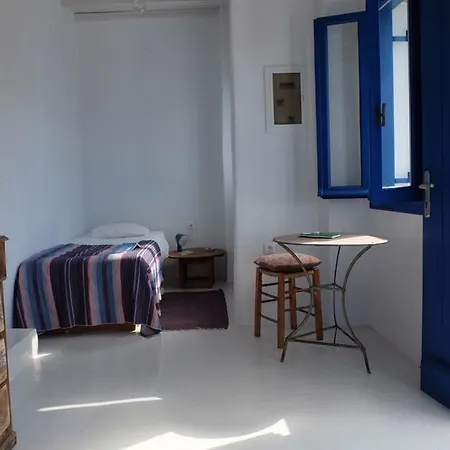 La Maison De * Volax